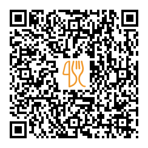 QR-code link către meniul Carry's Pub