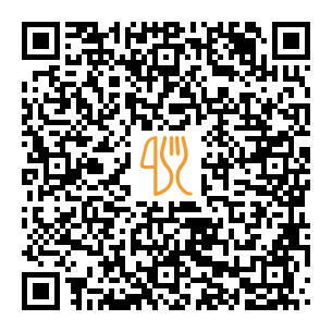 QR-code link para o menu de Locanda Don Ferrante Apulian