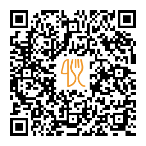 Link con codice QR al menu di Yong Xin