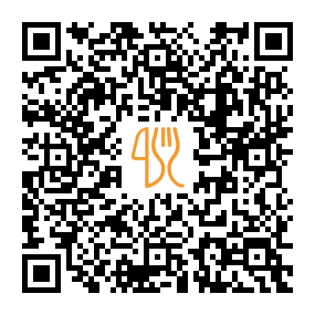 QR-code link para o menu de La Zi Ottavio