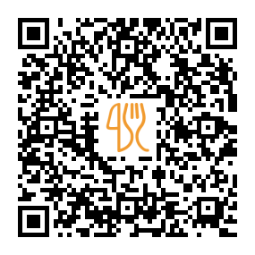 QR-code link para o menu de Da Caino