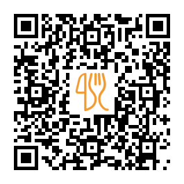 QR-code link para o menu de Gusto Madre