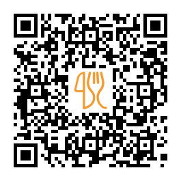 QR-code link para o menu de Saremo Famosi