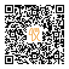Link con codice QR al menu di Cicciarap Filippino