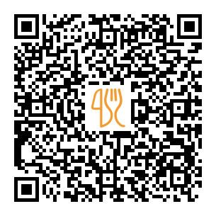 QR-code link para o menu de Pizzeria La Terrazza