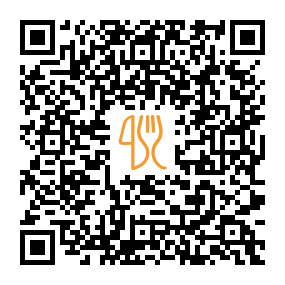 QR-code link para o menu de Xu Tejuan