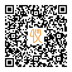 QR-code link para o menu de Antico Forno