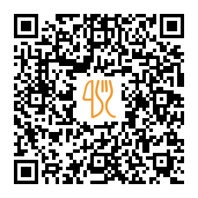 QR-code link para o menu de Los Amigos