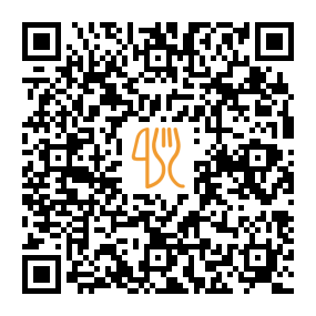 QR-code link către meniul King's Bistrot