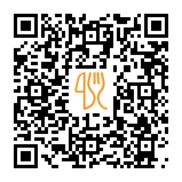 QR-code link para o menu de Squid