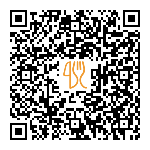 QR-code link către meniul Marineledda Vela Blu Village