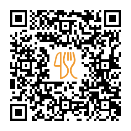 QR-code link para o menu de Cocia Cocia