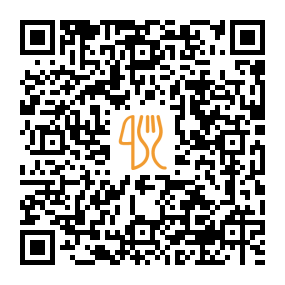 QR-code link para o menu de Decanter Wine And More