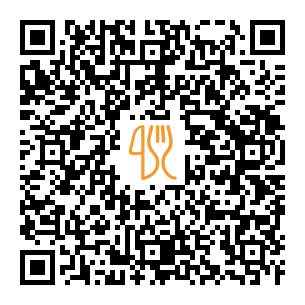 QR-code link naar het menu van Il Girarrosto Steak House