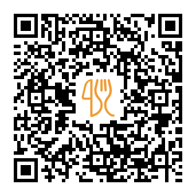 QR-code link către meniul Centrale Pizzeria