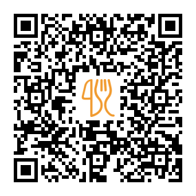 QR-code link către meniul Hahu