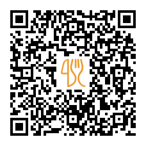 QR-code link para o menu de Dall Lodge Country House