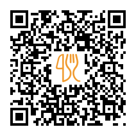 QR-code link către meniul Cherubijn