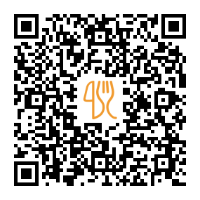 QR-code link către meniul Trattoria Da Stona