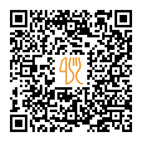 QR-code link către meniul Pizza Go Go