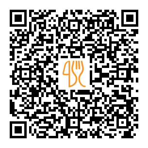 QR-code link para o menu de Vinarius Wine Music Culture