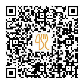 QR-code link para o menu de Munch For Lunch