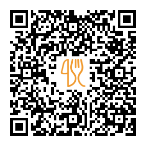 QR-code link către meniul Antichi Sapori Partenopei