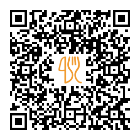 QR-code link către meniul Borgo Margarita