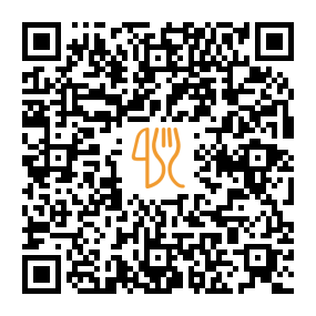 QR-code link către meniul Mattorosso