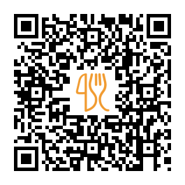 QR-code link naar het menu van Xu