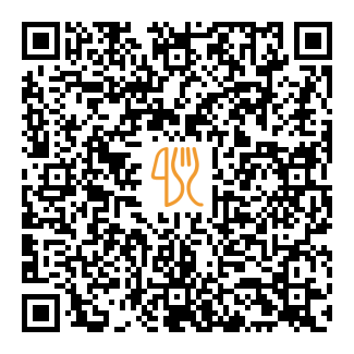 QR-Code zur Speisekarte von King Oriente Di Guo Shengzhong