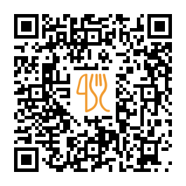 QR-code link către meniul Element