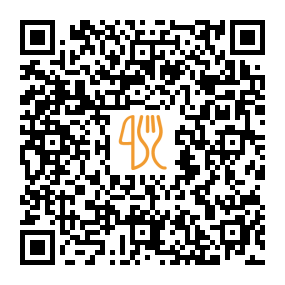 QR-code link către meniul Bravo Takeaway