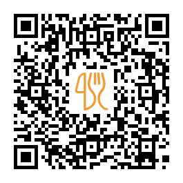 QR-code link para o menu de Off Road Lab