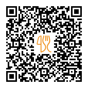 QR-code link para o menu de Pizza D.o.c.