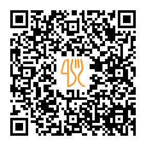 QR-code link para o menu de De Frietkar