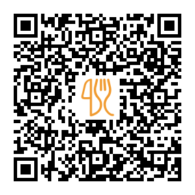 QR-code link către meniul Antichi Sapori Antrodoco