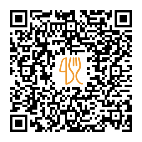 QR-code link către meniul Vizia