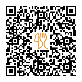 QR-code link para o menu de Turkish Kebap