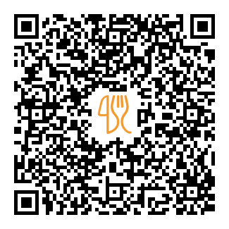 QR-Code zur Speisekarte von Pizzeria Val D'enza Di Petrolino Domenico C.