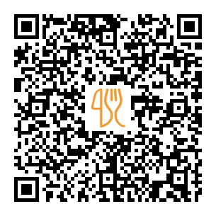 QR-code link para o menu de Vista Lago Beach Club