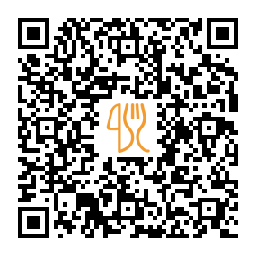 Link con codice QR al menu di Mr. Zhang Sushi