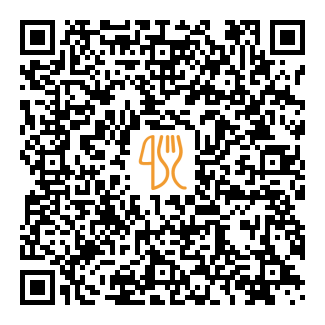 QR-code link para o menu de Surprise Tabaccheria Gelateria Biglietteria