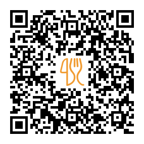 QR-code link către meniul A Tutta Pizza 2.0