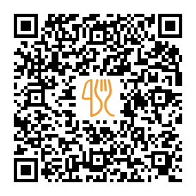 QR-code link para o menu de Salato