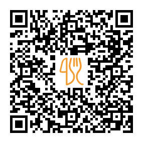 QR-code link către meniul Royal Plaza