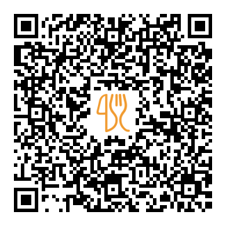 QR-code link para o menu de Gelateria Del Corso Artigianale Di Santoro Maria