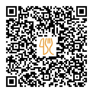 Enlace de código QR al menú de Cinzia Massimo Restaurant Cocktail Bar