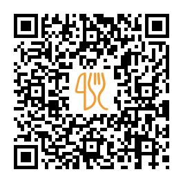 Enlace de código QR al menú de Wok 168