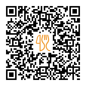 Link z kodem QR do menu Pechino Chinese